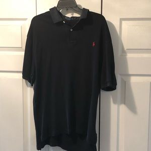 Polo Ralph Lauren Shirt